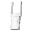 Wi-Fi extender Mercusys ME25BE (ME25BE) biely Wi-Fi extender Mercusys ME25BE (ME25BE) biely