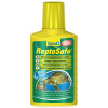 Tetra Repto Safe 100ml Tetra Repto Safe 100ml