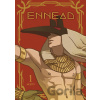 ENNEAD V01 ENNEAD V01