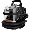 Bissell SpotClean HydroSteam Pro 3700N Bissell SpotClean HydroSteam Pro 3700N
