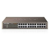 Sieťový Prepínač Skriňový TP-Link TL-SG1024D Sieťový Prepínač Skriňový TP-Link TL-SG1024D