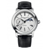 FREDERIQUE CONSTANT MANUFACTURE FC-712MS4H6 FREDERIQUE CONSTANT MANUFACTURE FC-712MS4H6