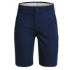 Detské šortky Under Armour Showdown XL Navy Modrá Detské šortky Under Armour Showdown XL Navy Modrá