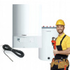 Ecotec plynový kotol 20 kw tank 120 l vaillant (Ecotec plynový kotol 20 kw tank 120 l vaillant) Ecotec plynový kotol 20 kw tank 120 l vaillant (Ecotec plynový kotol 20 kw tank 120 l vaillant)