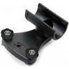 RAILBLAZA QuikGrip Paddle Clip Track Mount 08-0052-11 RAILBLAZA QuikGrip Paddle Clip Track Mount 08-0052-11