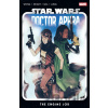 Star Wars Doctor Aphra 2 - Alyssa Wong Star Wars Doctor Aphra 2 - Alyssa Wong