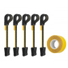 Petzl Toolink S + Tooltape Petzl Toolink S + Tooltape