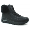 SKECHERS Uno Rugged Fall Air 167274/BBK černá, dámská zimní obuv vel.4,5 (SKECHERS Uno Rugged Fall Air 167274/BBK) SKECHERS Uno Rugged Fall Air 167274/BBK černá, dámská zimní obuv vel.4,5 (SKECHERS Uno Rugged Fall Air 167274/BBK)