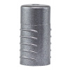 MOTO-K 0630 sivá metalíza 12ml MOTO-K 0630 sivá metalíza 12ml