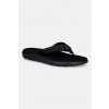 Teva šľapky pánske Voya Flip 1019050 čierna EUR 39.5 Teva šľapky pánske Voya Flip 1019050 čierna EUR 39.5