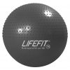 LIFEFIT Massage Ball 75cm LIFEFIT Massage Ball 75cm