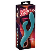 You2Toys The Magician Rabbit Vibrator You2Toys The Magician Rabbit Vibrator