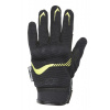 GMS Rukavice GMS JET-CITY KIDS ZG40007 čierno-žlté fluo S GMS Rukavice GMS JET-CITY KIDS ZG40007 čierno-žlté fluo S