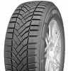Sailun Commercio 4Seasons 215/70 R15C 109/107S 8PR M+S 3PMSF Sailun Commercio 4Seasons 215/70 R15C 109/107S 8PR M+S 3PMSF