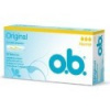 O.B. Original 16 ks Normal O.B. Original 16 ks Normal
