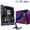 ASRock X870 RIPTIDE WIFI ASRock X870 RIPTIDE WIFI