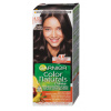 GARNIER COLOR NATURALS ĽADOVÁ HNEDÁ 4.12 GARNIER COLOR NATURALS ĽADOVÁ HNEDÁ 4.12