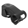 Predstavec Syncros SYN STEM XC 1.5 -9° / 80mm Predstavec Syncros SYN STEM XC 1.5 -9° / 80mm