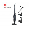 Electrolux ES52B25WET - Tyčový vysávač Electrolux ES52B25WET - Tyčový vysávač