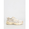 New Balance 530 (bone) 38.5, béžová New Balance 530 (bone) 38.5, béžová