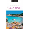 Sardinie - zblízka (kolektiv) Sardinie - zblízka (kolektiv)