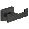 Novaservis Dvojháčik GRETA, gun metal AGR06GM Novaservis Dvojháčik GRETA, gun metal AGR06GM