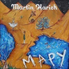 Martin Harich: Mapy LP (Martin Harich) Martin Harich: Mapy LP (Martin Harich)