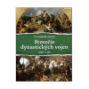 Storočie dynastických vojen (1648-1791) (Vladimír Segeš) Storočie dynastických vojen (1648-1791) (Vladimír Segeš)