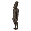 FREEing The Table Museum Figma Akční Figurka Moai 14 cm FREEing The Table Museum Figma Akční Figurka Moai 14 cm