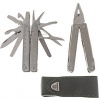 Victorinox SwissTool III 3.0327.L švýcarský kapesní nožík počet funkcí 27 nerezová ocel Victorinox SwissTool III 3.0327.L švýcarský kapesní nožík počet funkcí 27 nerezová ocel