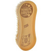 Kefa pre psov Magic Brush zlatá Kefa pre psov Magic Brush zlatá