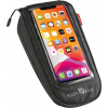 KLICKfix PHONEBAG COMFORT KLICKfix PHONEBAG COMFORT