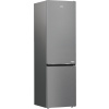 Beko B5EUNA406HXB Chladnička s mrazničkou Beko B5EUNA406HXB Chladnička s mrazničkou