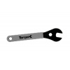 OXFORD klíč konusový s rukojetí profi TORQUE, OXFORD (17 mm) OXFORD klíč konusový s rukojetí profi TORQUE, OXFORD (17 mm)