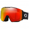 OAKLEY LYŽIARSKE OKULIARE LINE MINER PRO L OO7136-03 OAKLEY LYŽIARSKE OKULIARE LINE MINER PRO L OO7136-03