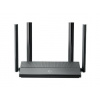 Router TP-Link EX141 (Router TP-Link EX141 802.11ax (Wi-Fi 6)) Router TP-Link EX141 (Router TP-Link EX141 802.11ax (Wi-Fi 6))