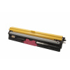 Toner Peach 44250722 kompatibilní purpurový PT234 pro OKI C110, C130, MC160 (2500str./5%) Toner Peach 44250722 kompatibilní purpurový PT234 pro OKI C110, C130, MC160 (2500str./5%)