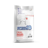 Forza10 ORAL active 4 kg (Forza10 ORAL active 4 kg) Forza10 ORAL active 4 kg (Forza10 ORAL active 4 kg)
