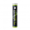 PULS nutrition Electrolyte PRO 20 tablet - ananas PULS nutrition Electrolyte PRO 20 tablet - ananas