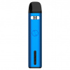 Uwell Caliburn G2 Pod Kit 750 mAh Ultramarine Blue 1 ks Uwell Caliburn G2 Pod Kit 750 mAh Ultramarine Blue 1 ks