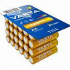 Varta Longlife AA 2800 mAh 24 ks 4106301124 Varta Longlife AA 2800 mAh 24 ks 4106301124