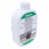 Čistiaci prostriedok, koncentrát 300 ml na umývanie podláh iRobot Roomba Combo 105/405/505/705 Čistiaci prostriedok, koncentrát 300 ml na umývanie podláh iRobot Roomba Combo 105/405/505/705