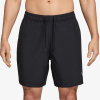 Nike Form S Nike Form S