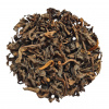 Pu-Erh Ban Zhang Old Tree - čierny čaj, balenie 100 g Pu-Erh Ban Zhang Old Tree - čierny čaj, balenie 100 g