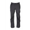 SIMMS Waypoints Pant Slate S - Slate Veľkosť: S SIMMS Waypoints Pant Slate S - Slate Veľkosť: S