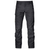 Nohavice Fjällräven veľ. 52 Nohavice Fjällräven veľ. 52