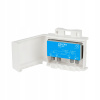 Zosilňovač Alcad MM-307 Zosilňovač Alcad MM-307