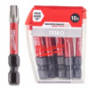 Bity, nadstavce - Milwaukee 4932471574 (Milwaukee Stroke Bits SHW CD TX30 50 mm-10 ks) Bity, nadstavce - Milwaukee 4932471574 (Milwaukee Stroke Bits SHW CD TX30 50 mm-10 ks)