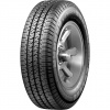 Berlin Tires SUMMER HP1 TL 195/60 R15 88H – záruka 5 rokov Berlin Tires SUMMER HP1 TL 195/60 R15 88H – záruka 5 rokov