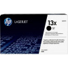 Toner HP Q2613X HP 13X pre LaserJet 1300 black (4.000 str.) Toner HP Q2613X HP 13X pre LaserJet 1300 black (4.000 str.)